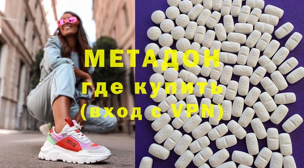 ешки Касимов