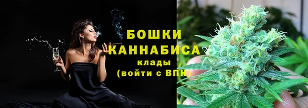 ешки Касимов