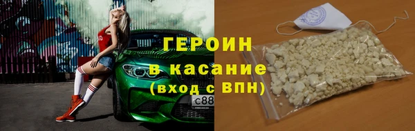 ешки Касимов