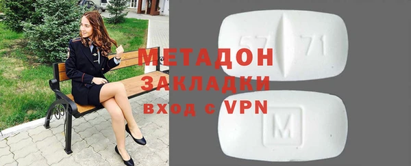 индика Карпинск