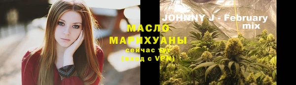 ешки Касимов