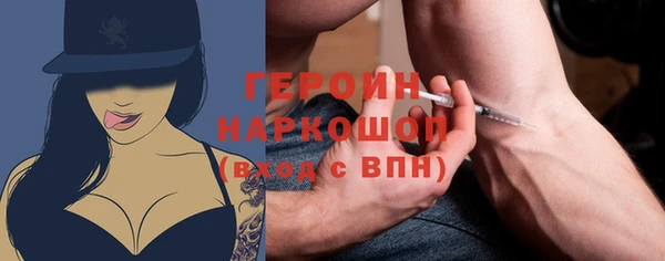 ешки Касимов