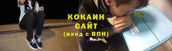 ешки Касимов