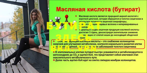 индика Карпинск