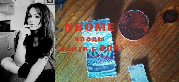ешки Касимов