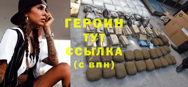 ешки Касимов