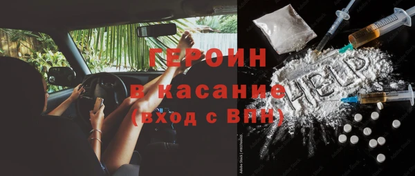 индика Карпинск
